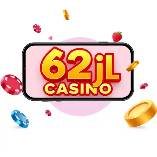 The Rise and Influence of 62jl Casino App in the Gaming Industry