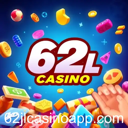 The Rise of 62jl Casino App in Online Gaming