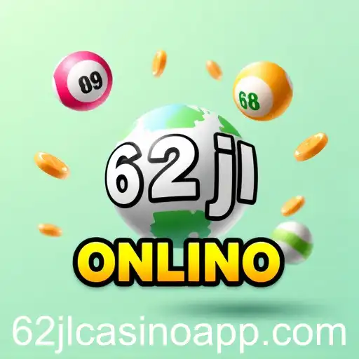 62jl Casino App Revolutionizes Mobile Gaming