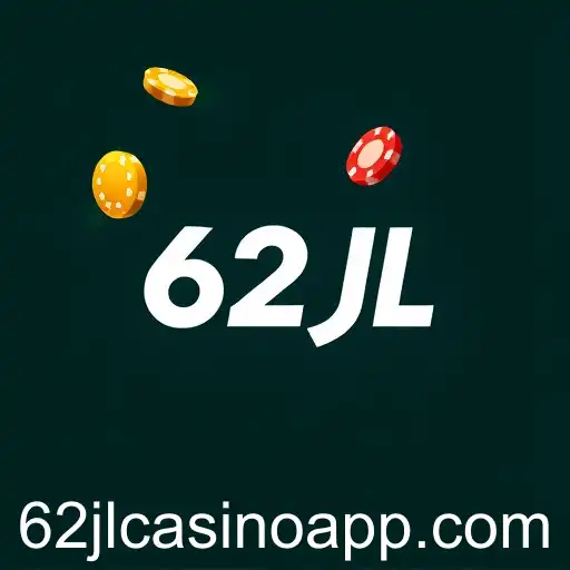 The Rise of 62jl Casino App in the Gaming Industry