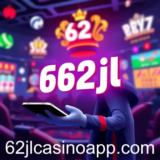 Digital Gaming Trends in 2025