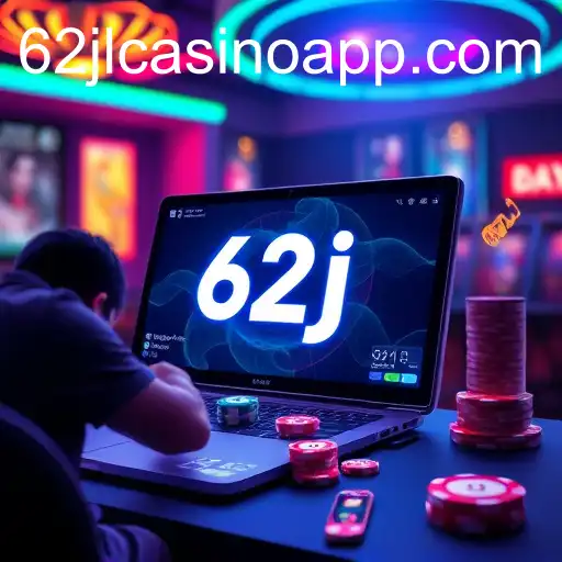 Digital Trends in Online Gaming for 2025