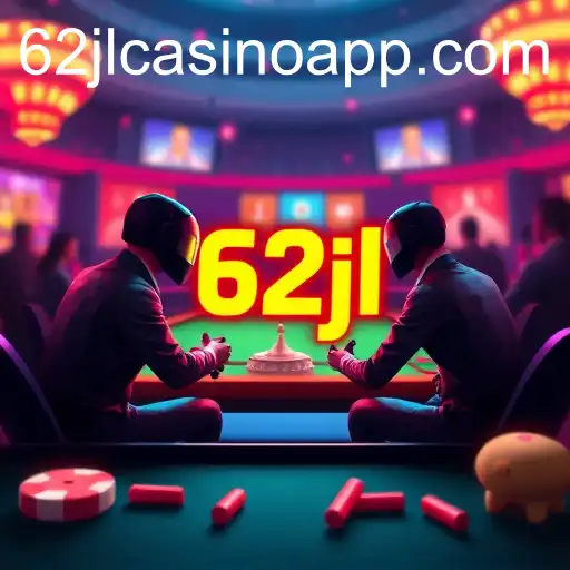 The Rise of Mobile Gaming in 2025