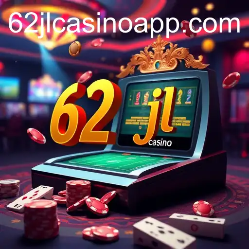 The Rise of Casino Apps in the Digital Gaming Market