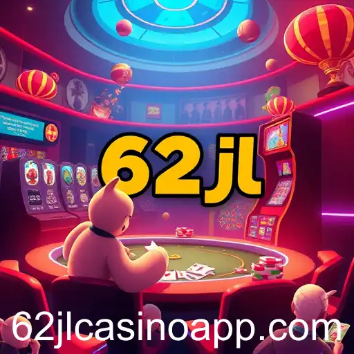 The Rise of Casino Apps in the Gaming Industry