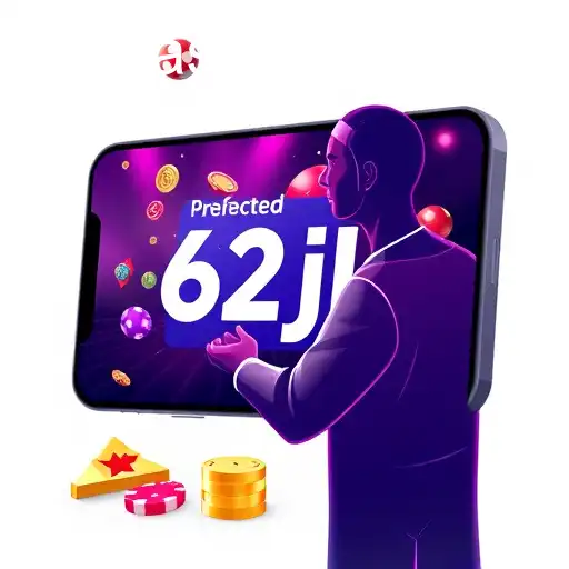 The Rise and Evolution of Online Gaming Apps