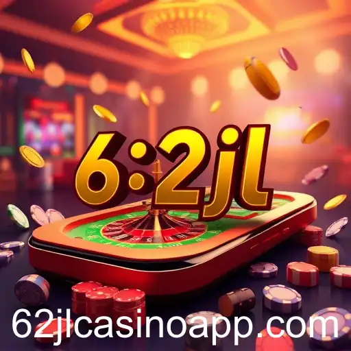 The Rise of Online Gaming Platforms in 2025