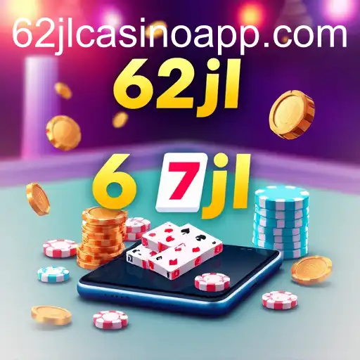 The Rise of Online Casino Apps