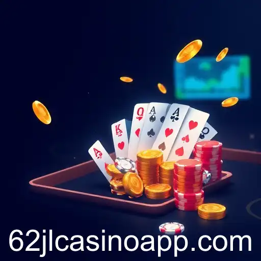 Rising Trends in Online Gaming