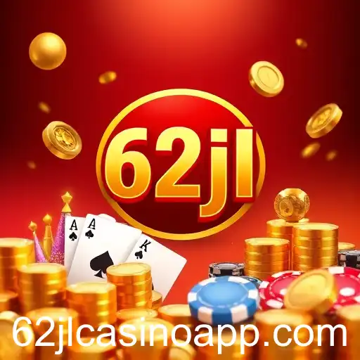 62jl casino app