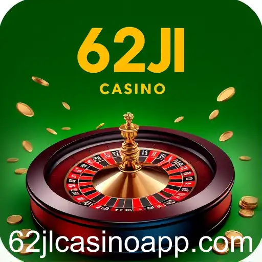Exploring the Exciting World of Roulette on the 62JL Casino App