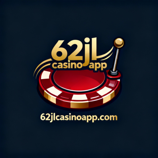 62jl casino app